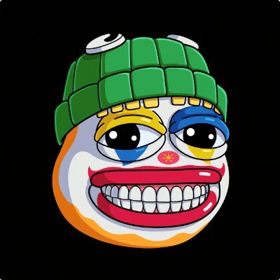 Froge69