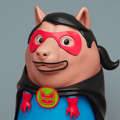 Mr Sheeb